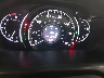 5J6RM4H3XDL****** Salvage 2013 Honda CR-V in Saint Cloud