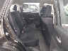 5J6RM4H3XDL****** Wrecked 2013 Honda CR-V in Saint Cloud