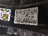 5J6RM4H3XDL****** Used 2013 Honda CR-V in Saint Cloud