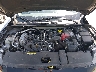 3N1AB8CV1SY****** Repairable 2025 Nissan Sentra in Austin North