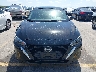 3N1AB8CV1SY****** Used 2025 Nissan Sentra in Texas State