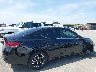 3N1AB8CV1SY****** Repairable 2025 Nissan Sentra in Texas State