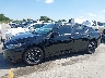 3N1AB8CV1SY****** Salvage 2025 Nissan Sentra