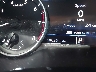 3N1AB8CV1SY****** Wrecked 2025 Nissan Sentra
