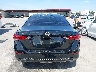 3N1AB8CV1SY****** Used 2025 Nissan Sentra