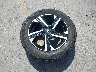 3N1AB8CV1SY****** Wrecked 2025 Nissan Sentra in Texas State