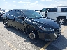 3N1AB8CV1SY****** Salvage and Wrecked 2025 Nissan Sentra in Austin North