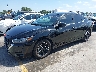 3N1AB8CV1SY****** Used and Repairable 2025 Nissan Sentra in Austin North