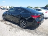 3N1AB8CV1SY****** Salvage and Repairable 2025 Nissan Sentra in Austin North