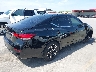 3N1AB8CV1SY****** Salvage and Wrecked 2025 Nissan Sentra in Texas State