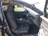 3N1AB8CV1SY****** Used and Repairable 2025 Nissan Sentra in Texas State