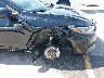 3N1AB8CV1SY****** Salvage and Repairable 2025 Nissan Sentra in Texas State