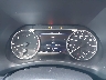 3N1AB8CV1SY****** Salvage 2025 Nissan Sentra in Austin North