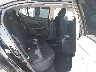 3N1AB8CV1SY****** Wrecked 2025 Nissan Sentra in Austin North