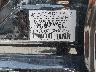 3N1AB8CV1SY****** Used 2025 Nissan Sentra in Austin North