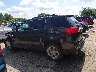 2GKFLTEK2G6****** Repairable 2016 GMC Terrain in Kansas State