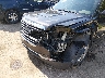 2GKFLTEK2G6****** Salvage and Repairable 2016 GMC Terrain in Kansas State