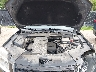 2GKFLTEK2G6****** Repairable 2016 GMC Terrain in Kansas City