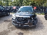 2GKFLTEK2G6****** Wrecked 2016 GMC Terrain in Kansas State