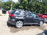 2GKFLTEK2G6****** Used 2016 GMC Terrain in Kansas State