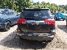 2GKFLTEK2G6****** Wrecked 2016 GMC Terrain