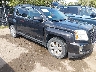 2GKFLTEK2G6****** Salvage and Wrecked 2016 GMC Terrain in Kansas City