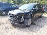 2GKFLTEK2G6****** Used and Repairable 2016 GMC Terrain in Kansas City