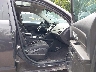 2GKFLTEK2G6****** Used and Repairable 2016 GMC Terrain in Kansas State
