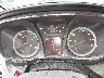 2GKFLTEK2G6****** Salvage 2016 GMC Terrain in Kansas City