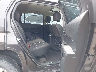 2GKFLTEK2G6****** Wrecked 2016 GMC Terrain in Kansas City