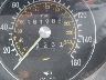 WDBCA35D4GA****** Salvage 1986 Mercedes-Benz S-Class in Arkansas State