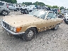 WDBCA35D4GA****** Used and Repairable 1986 Mercedes-Benz S-Class in Little Rock