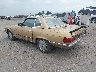 WDBCA35D4GA****** Salvage and Repairable 1986 Mercedes-Benz S-Class in Little Rock