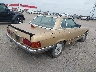 WDBCA35D4GA****** Salvage and Wrecked 1986 Mercedes-Benz S-Class in Arkansas State