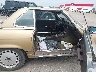 WDBCA35D4GA****** Used and Repairable 1986 Mercedes-Benz S-Class in Arkansas State