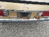 WDBCA35D4GA****** Salvage and Repairable 1986 Mercedes-Benz S-Class in Arkansas State