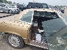 WDBCA35D4GA****** Wrecked 1986 Mercedes-Benz S-Class in Little Rock