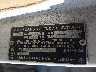 WDBCA35D4GA****** Wrecked 1986 Mercedes-Benz S-Class in Arkansas State