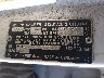 WDBCA35D4GA****** Used 1986 Mercedes-Benz S-Class in Arkansas State