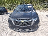 3GNAXKEV8NS****** Wrecked 2022 Chevrolet Equinox in Mississippi State
