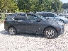 3GNAXKEV8NS****** Used 2022 Chevrolet Equinox in Mississippi State