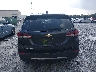3GNAXKEV8NS****** Wrecked 2022 Chevrolet Equinox