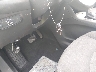 3GNAXKEV8NS****** Salvage 2022 Chevrolet Equinox in Mississippi State