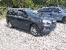 3GNAXKEV8NS****** Salvage and Wrecked 2022 Chevrolet Equinox in Gulf Coast