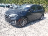 3GNAXKEV8NS****** Used and Repairable 2022 Chevrolet Equinox in Gulf Coast