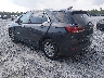 3GNAXKEV8NS****** Salvage and Repairable 2022 Chevrolet Equinox in Gulf Coast