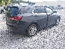 3GNAXKEV8NS****** Salvage and Wrecked 2022 Chevrolet Equinox in Mississippi State
