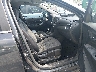 3GNAXKEV8NS****** Used and Repairable 2022 Chevrolet Equinox in Mississippi State