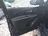 3GNAXKEV8NS****** Salvage and Repairable 2022 Chevrolet Equinox in Mississippi State