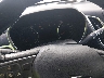 3GNAXKEV8NS****** Salvage 2022 Chevrolet Equinox in Gulf Coast
